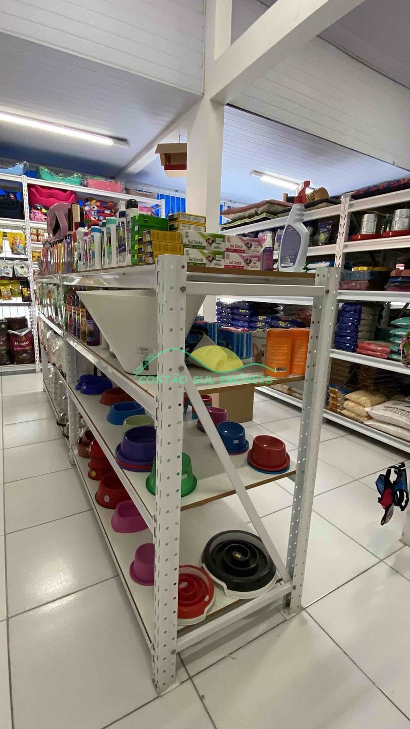 Loja-Salão à venda, 96m² - Foto 21
