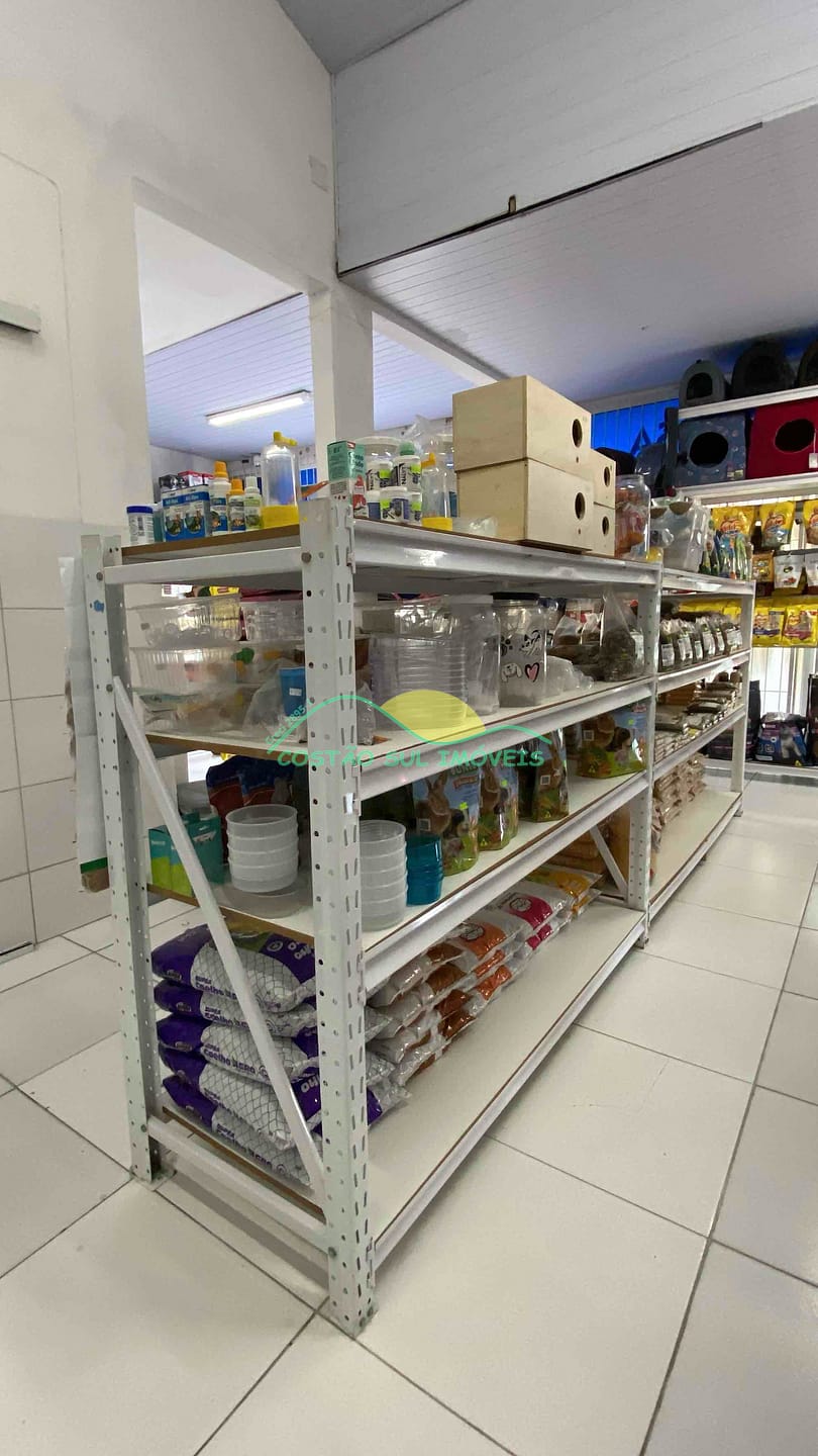 Loja-Salão à venda, 96m² - Foto 20