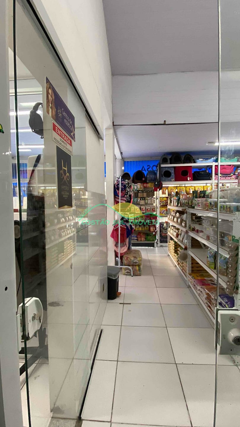 Loja-Salão à venda, 96m² - Foto 19