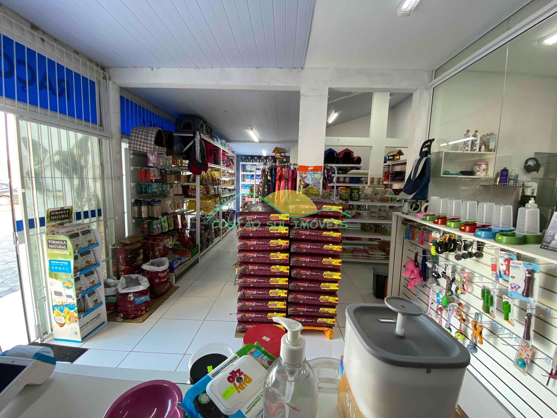 Loja-Salão à venda, 96m² - Foto 17