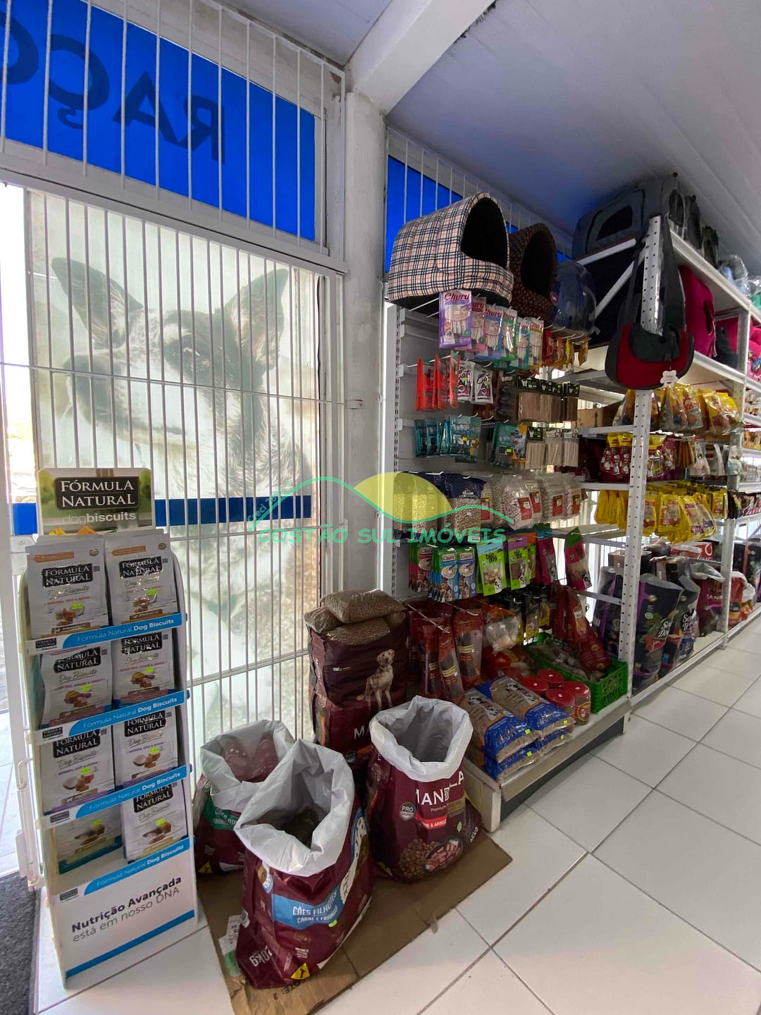 Loja-Salão à venda, 96m² - Foto 14