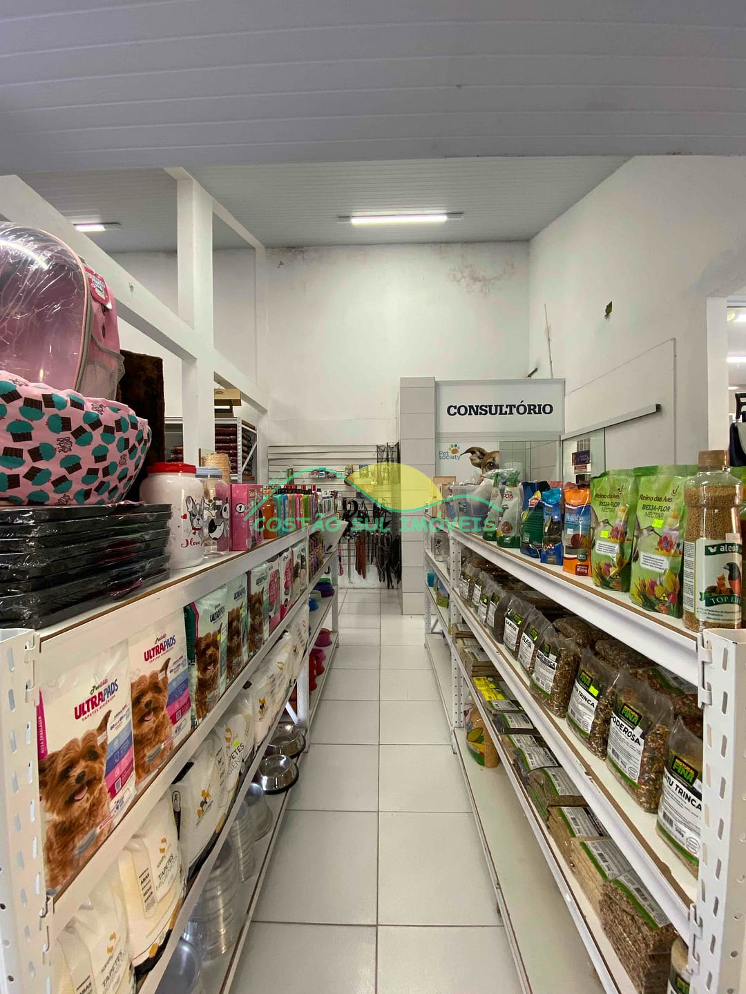 Loja-Salão à venda, 96m² - Foto 10