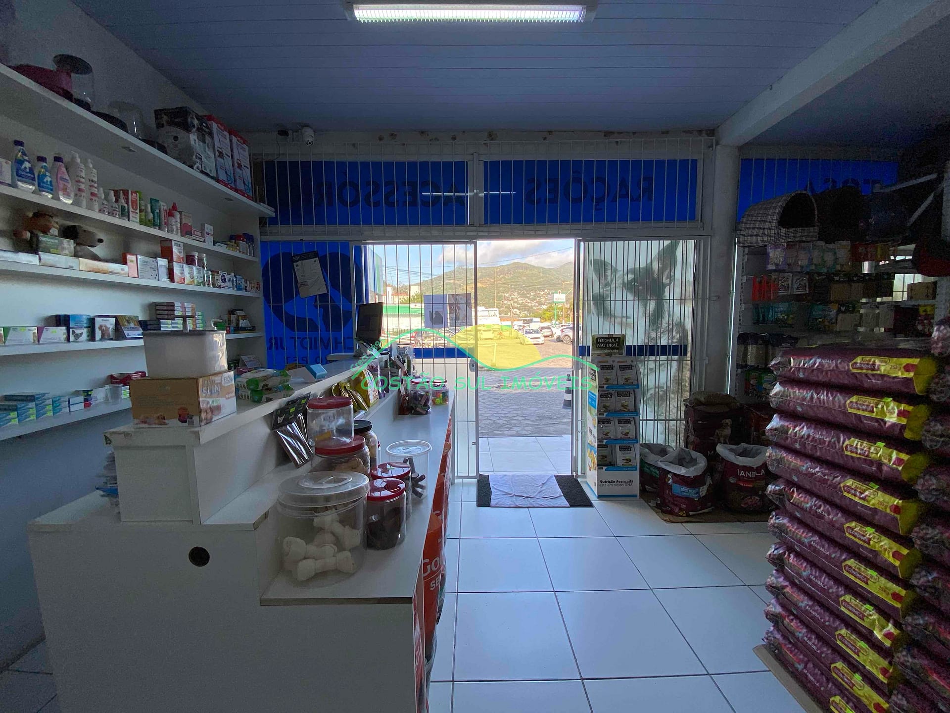 Loja-Salão à venda, 96m² - Foto 6