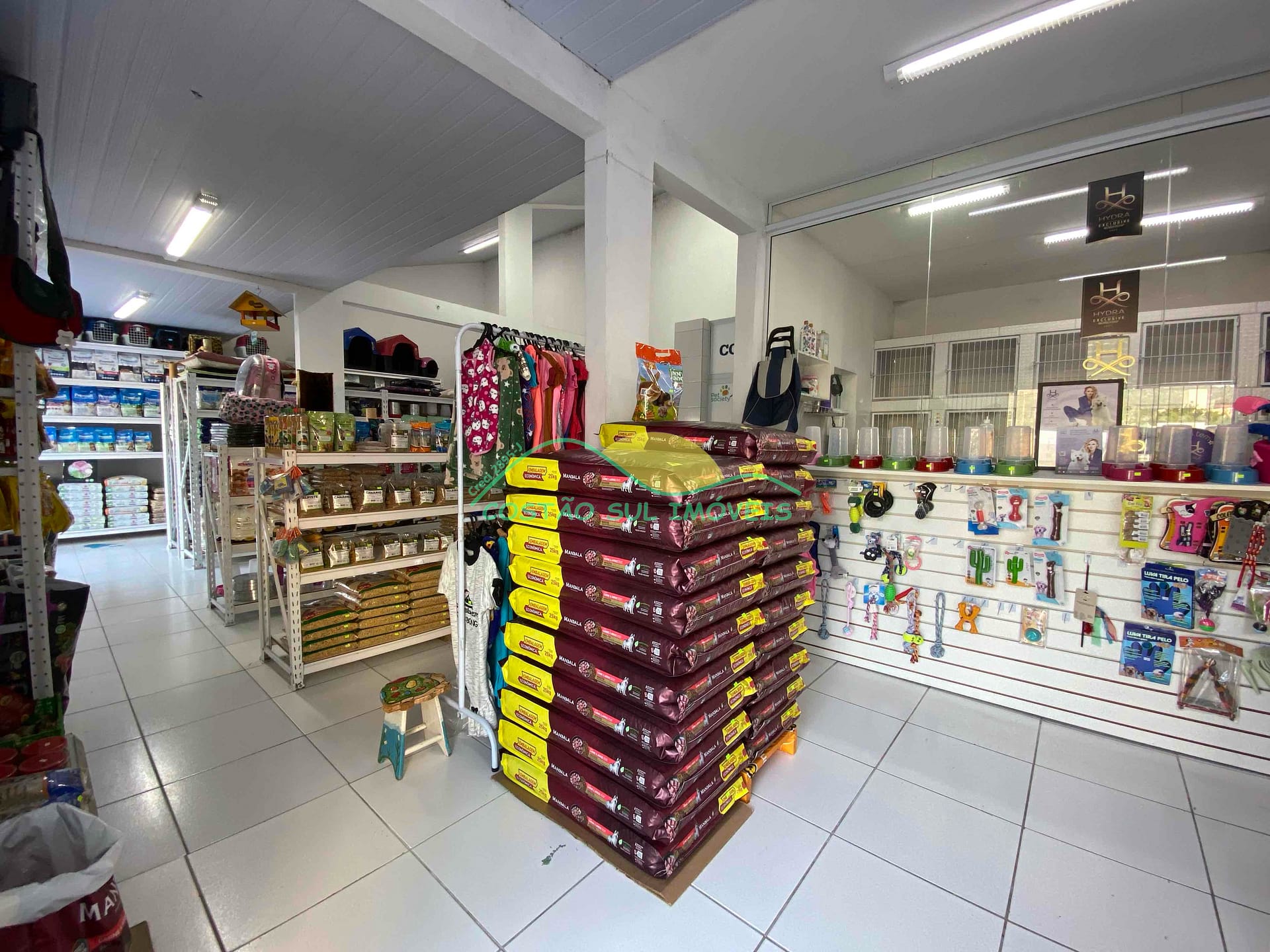 Loja-Salão à venda, 96m² - Foto 39