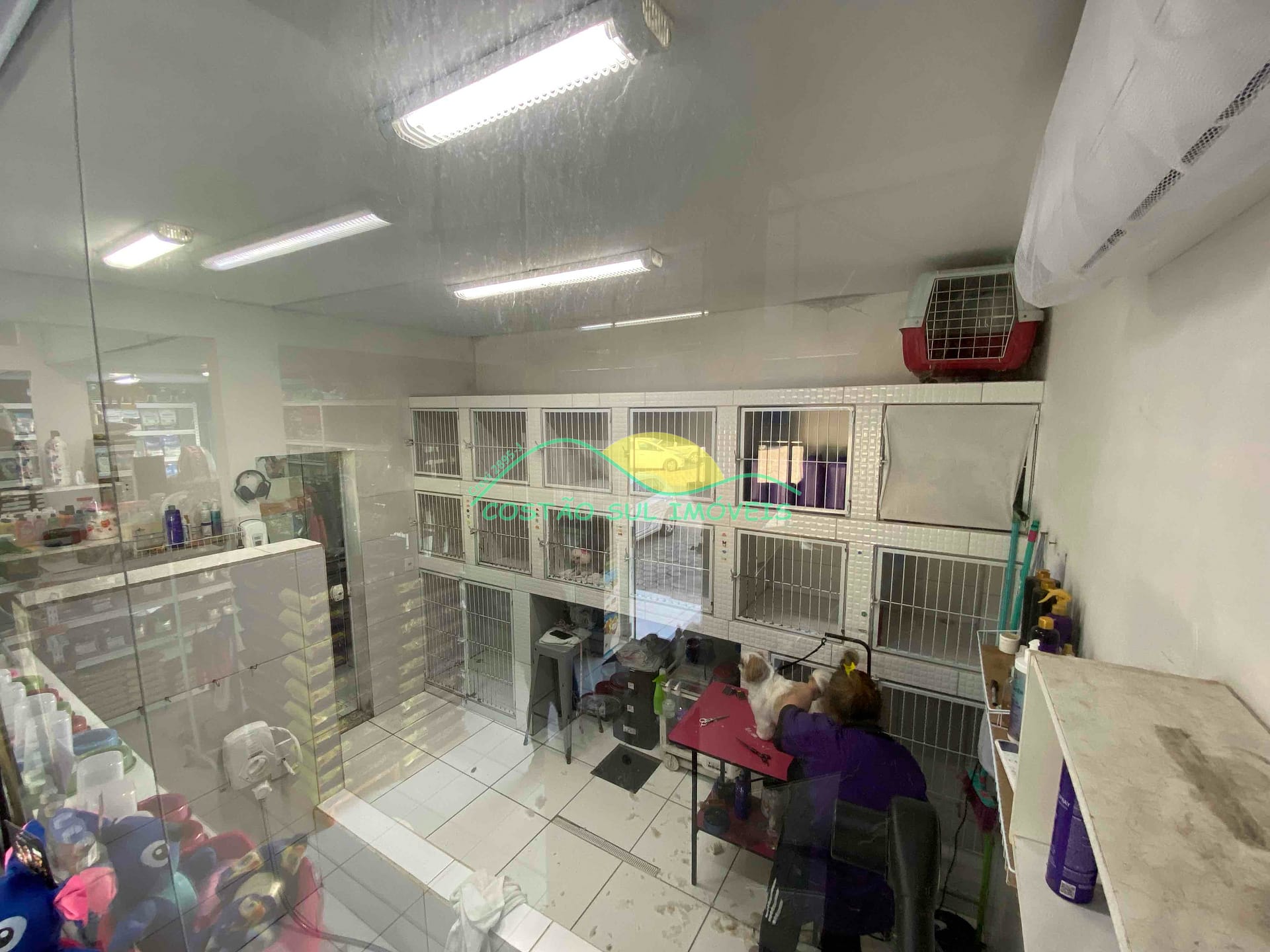 Loja-Salão à venda, 96m² - Foto 41