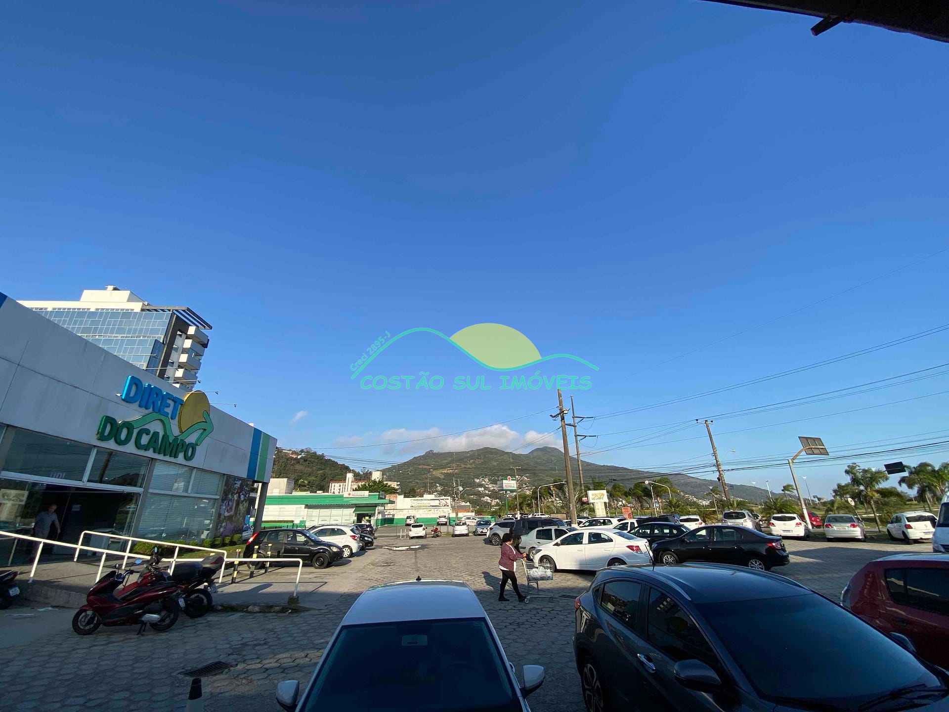 Loja-Salão à venda, 96m² - Foto 44