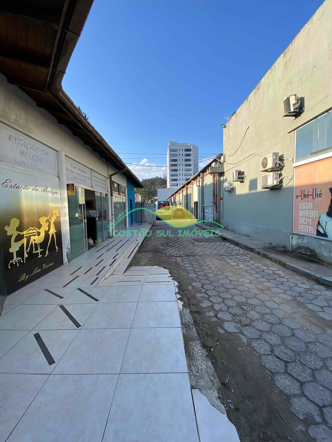 Loja-Salão à venda, 96m² - Foto 46