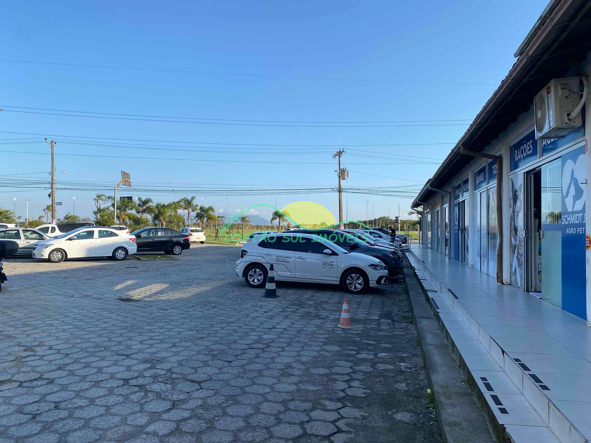 Loja-Salão à venda, 96m² - Foto 48