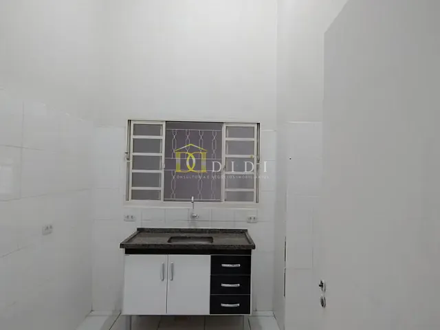 Ponto para alugar, no bairro Centro em Porto Feliz