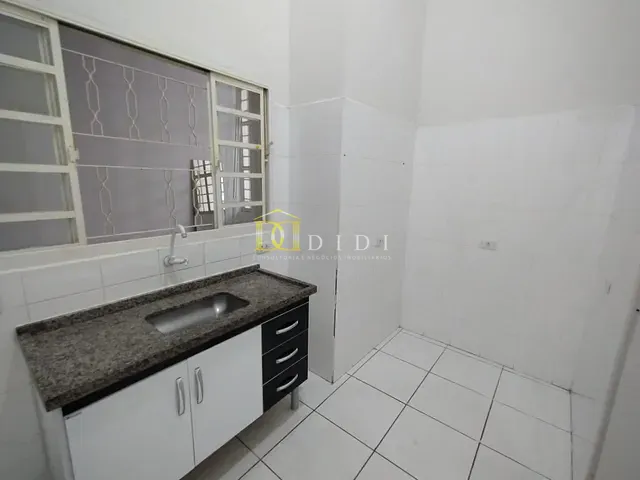 Ponto para alugar, no bairro Centro em Porto Feliz