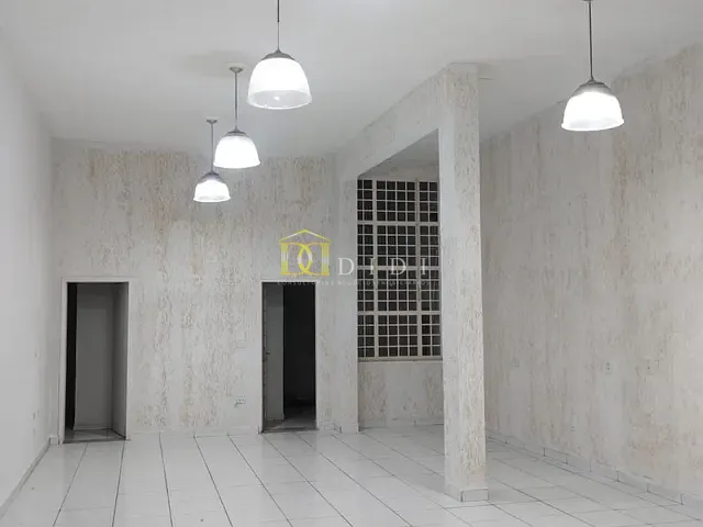 Ponto para alugar, no bairro Centro em Porto Feliz