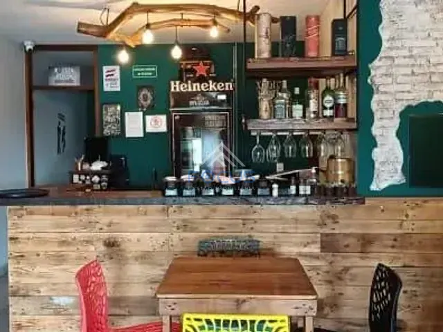 Ponto à venda, no bairro Vila Formosa em Jundiaí