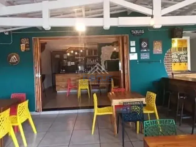 Ponto à venda, no bairro Vila Formosa em Jundiaí
