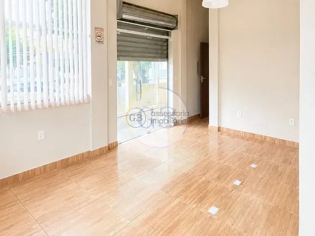 Ponto para alugar, no bairro São Gonçalo em Pelotas