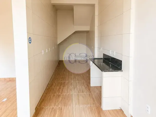 Ponto para alugar, no bairro São Gonçalo em Pelotas
