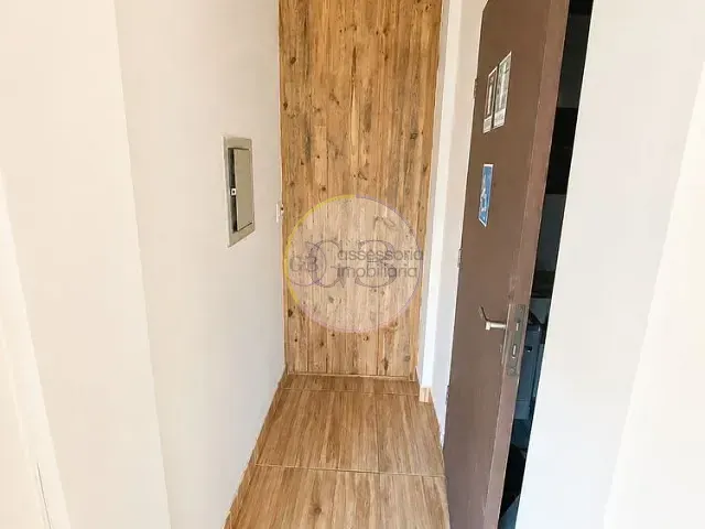 Ponto para alugar, no bairro São Gonçalo em Pelotas