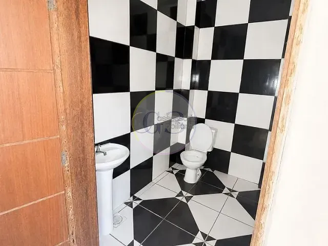 Ponto para alugar, no bairro São Gonçalo em Pelotas