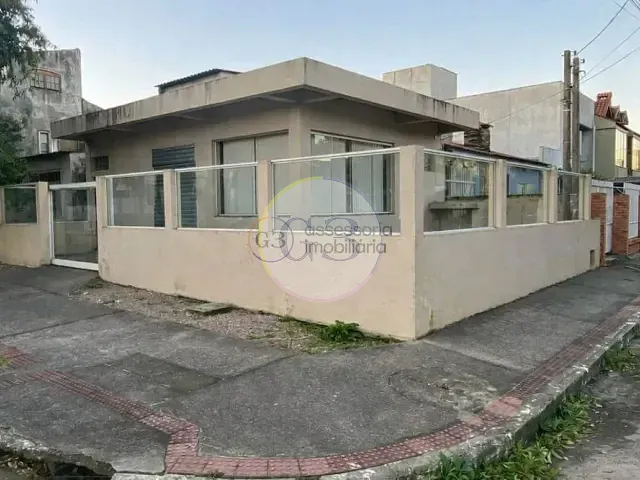 Ponto para alugar, no bairro São Gonçalo em Pelotas