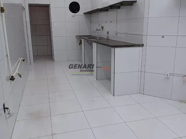Ponto para alugar, no bairro Cidade Nova em Indaiatuba