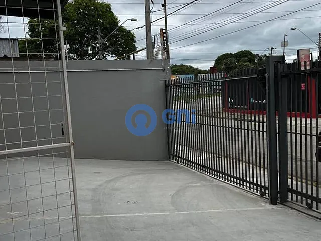 Ponto para alugar, no bairro Jardim Vergueiro em Sorocaba