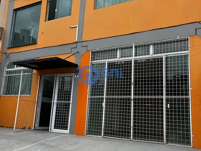 Ponto para alugar, no bairro Jardim Vergueiro em Sorocaba