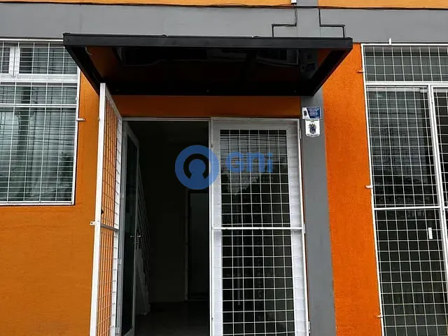 Ponto para alugar, no bairro Jardim Vergueiro em Sorocaba