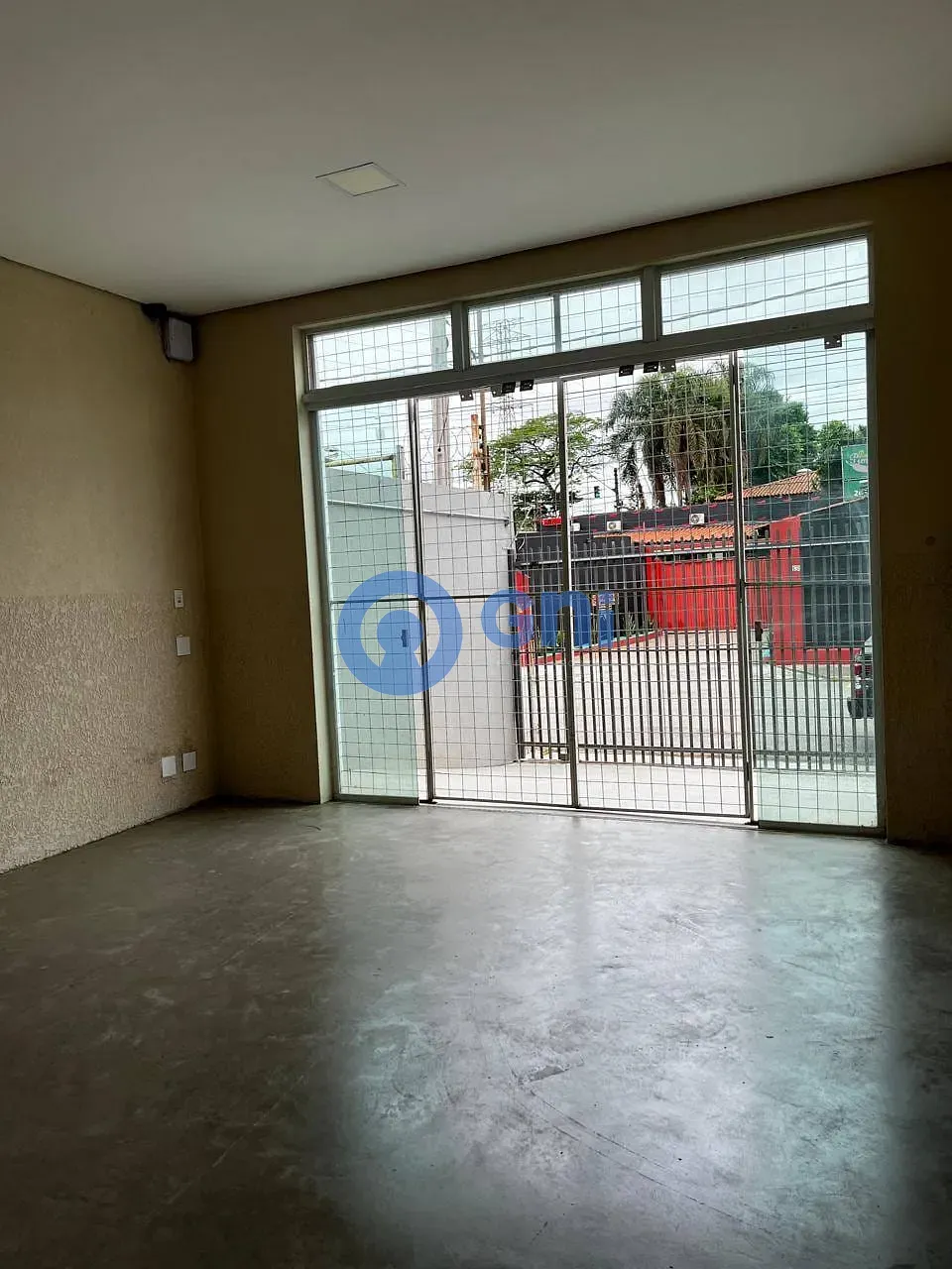 Loja-Salão, 380 m² - Foto 9