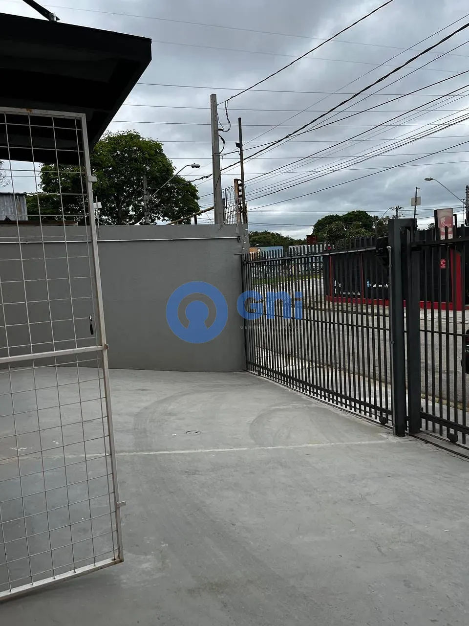 Loja-Salão, 380 m² - Foto 5