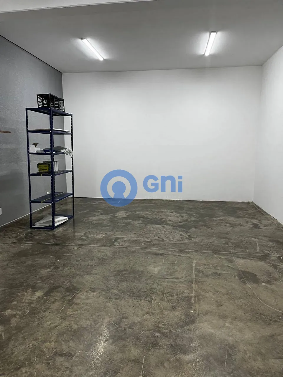 Loja-Salão, 380 m² - Foto 11
