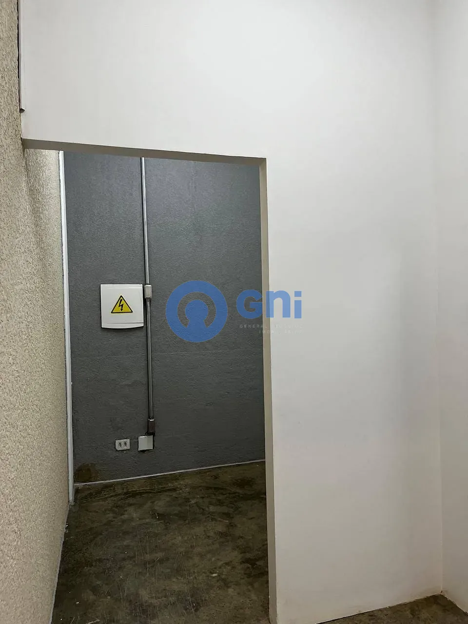 Loja-Salão, 380 m² - Foto 10