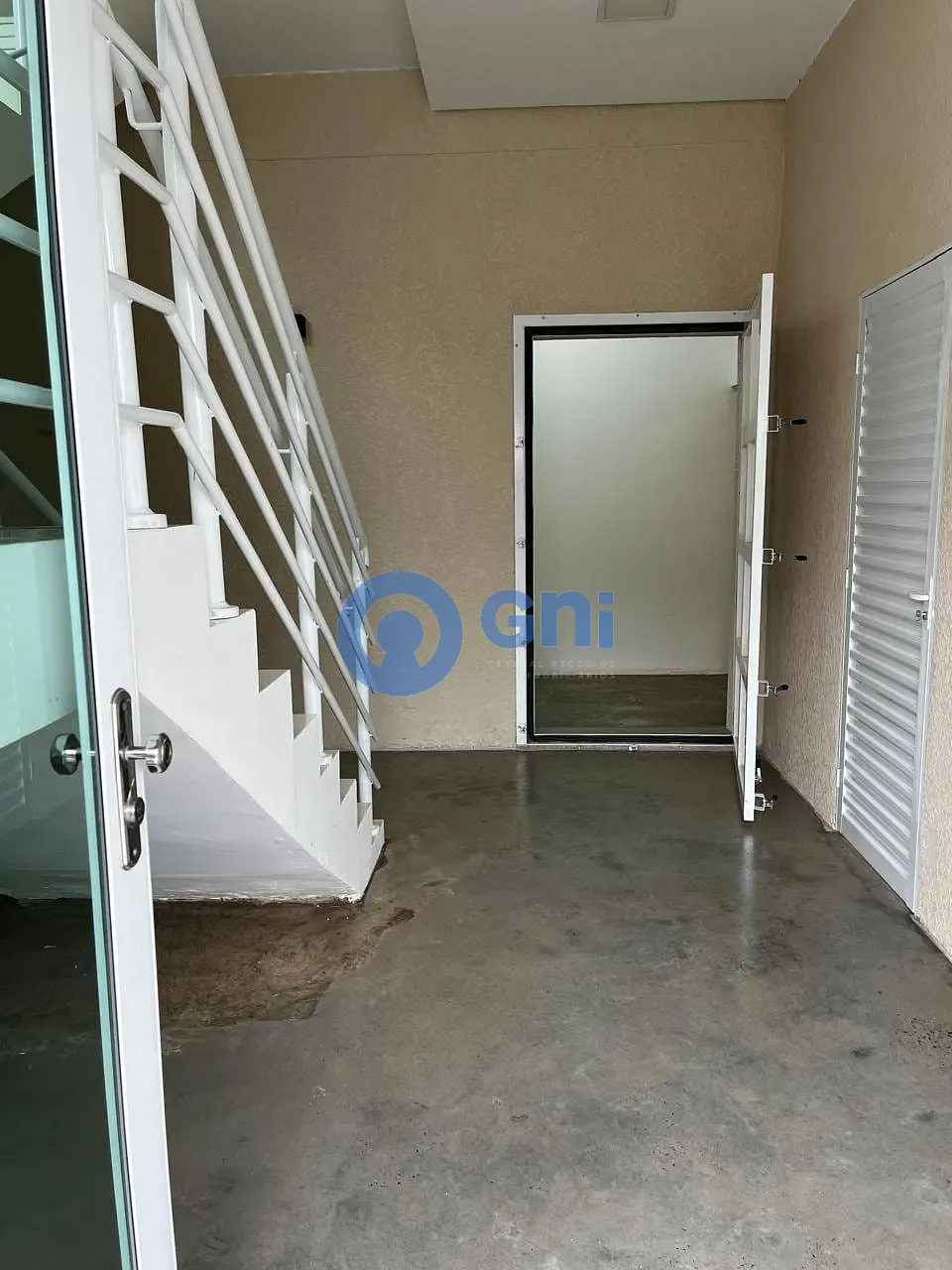 Loja-Salão, 380 m² - Foto 6