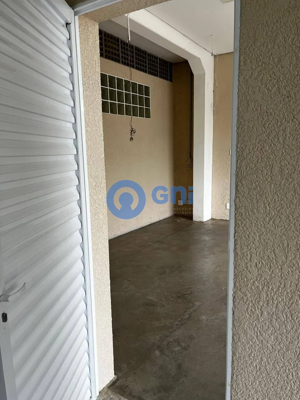 Loja-Salão, 380 m² - Foto 8