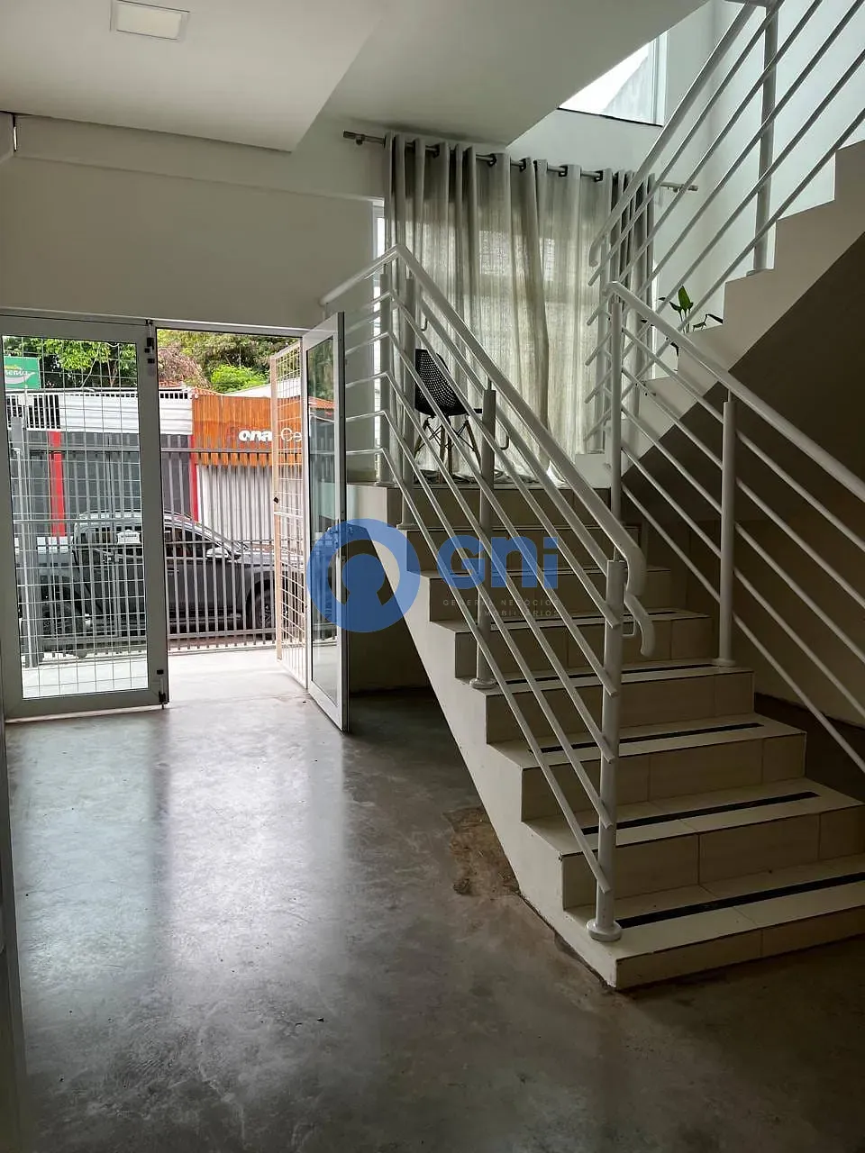 Loja-Salão, 380 m² - Foto 7
