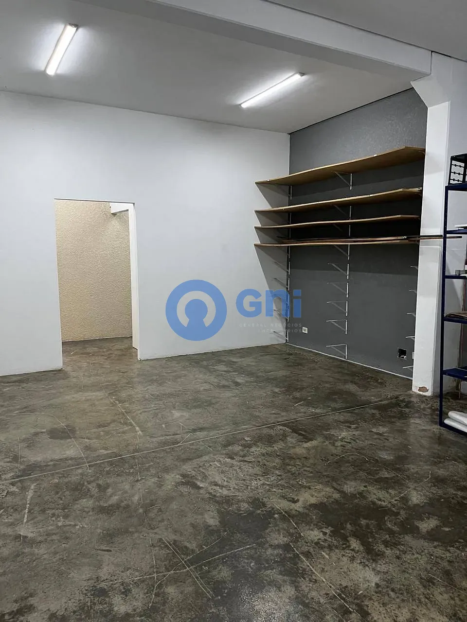 Loja-Salão, 380 m² - Foto 12
