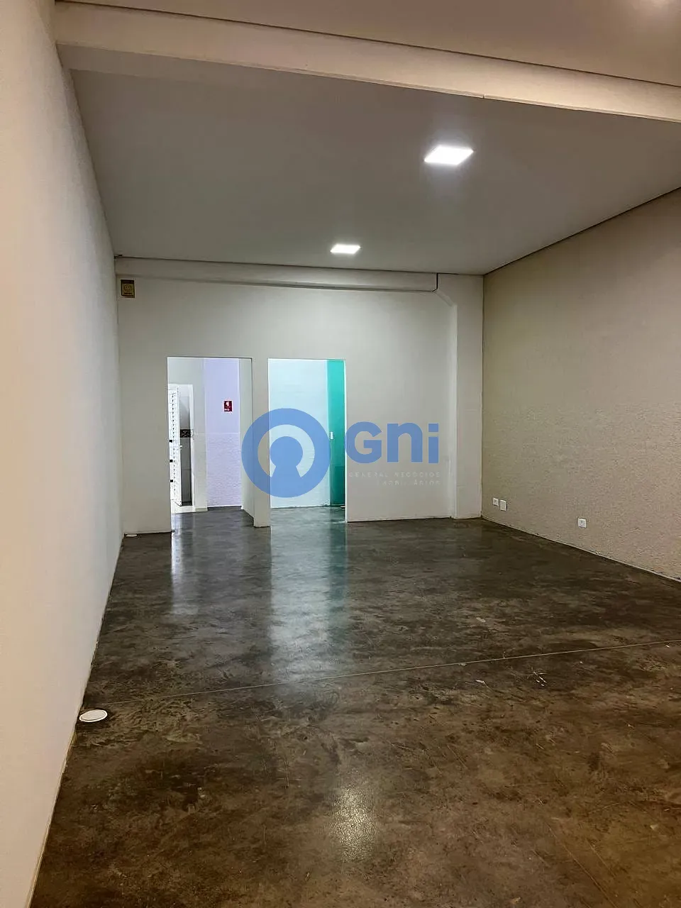 Loja-Salão, 380 m² - Foto 13