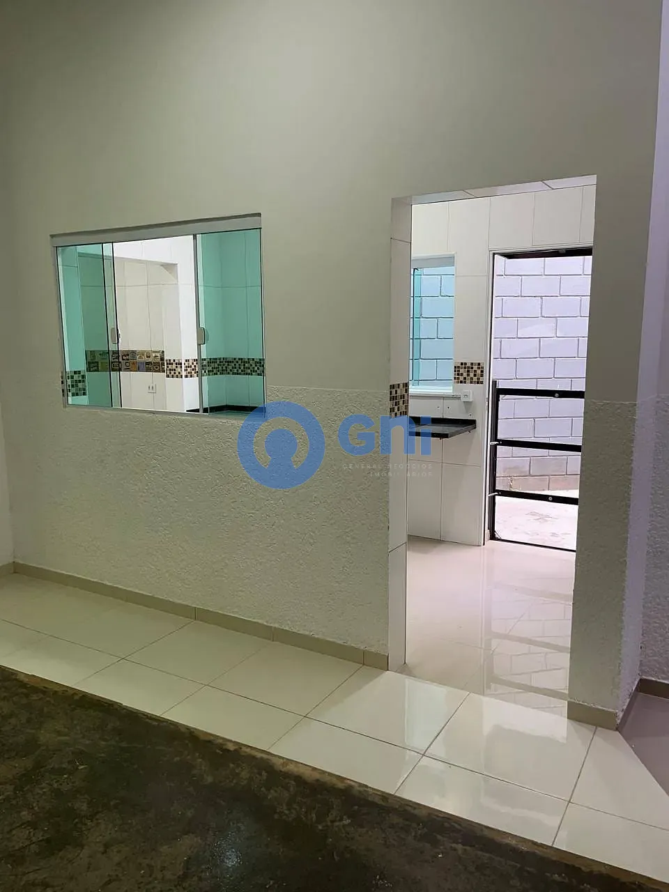Loja-Salão, 380 m² - Foto 15
