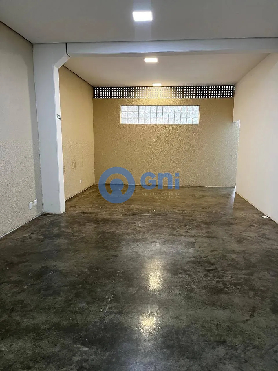 Loja-Salão, 380 m² - Foto 14