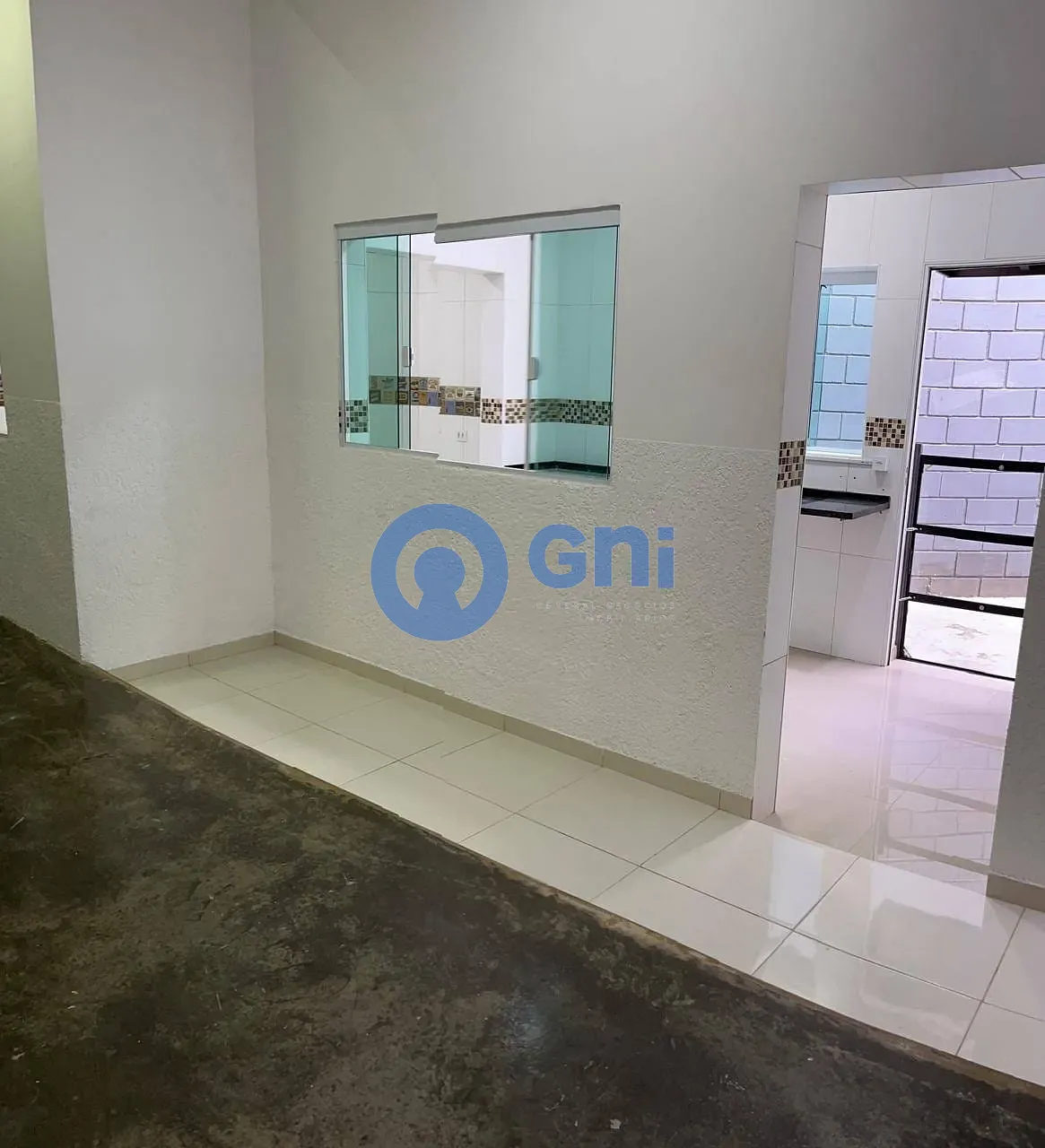 Loja-Salão, 380 m² - Foto 16