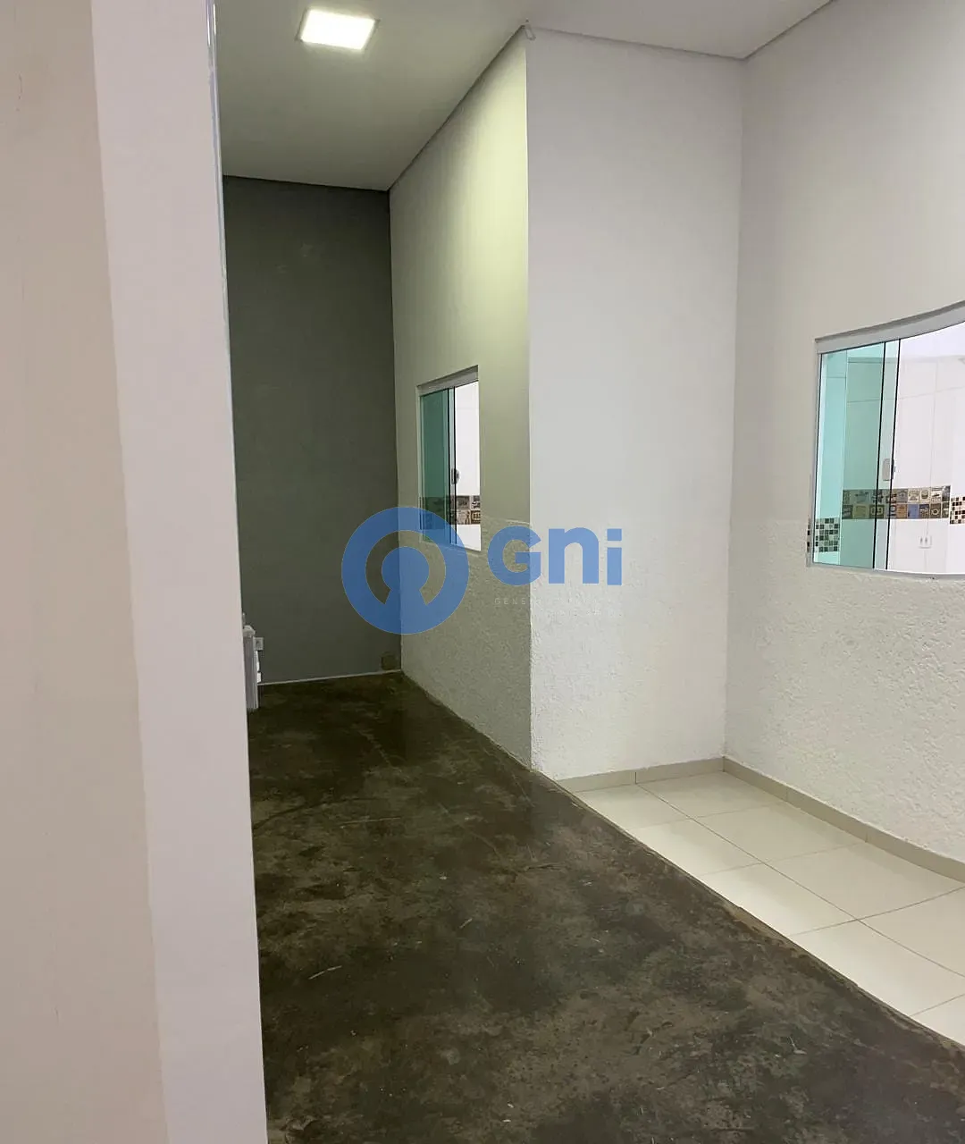 Loja-Salão, 380 m² - Foto 17
