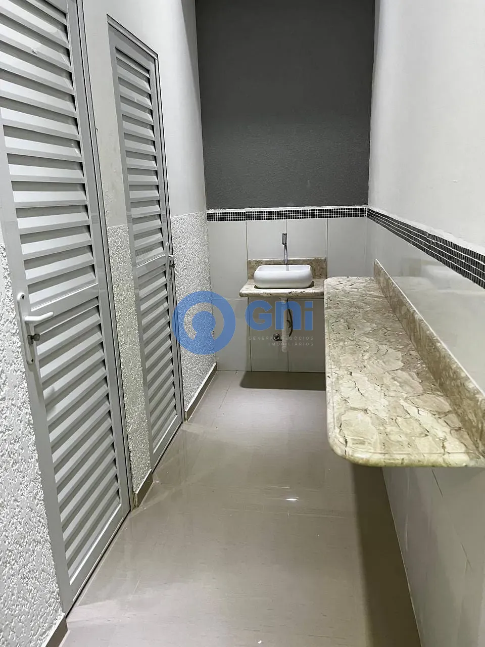 Loja-Salão, 380 m² - Foto 18