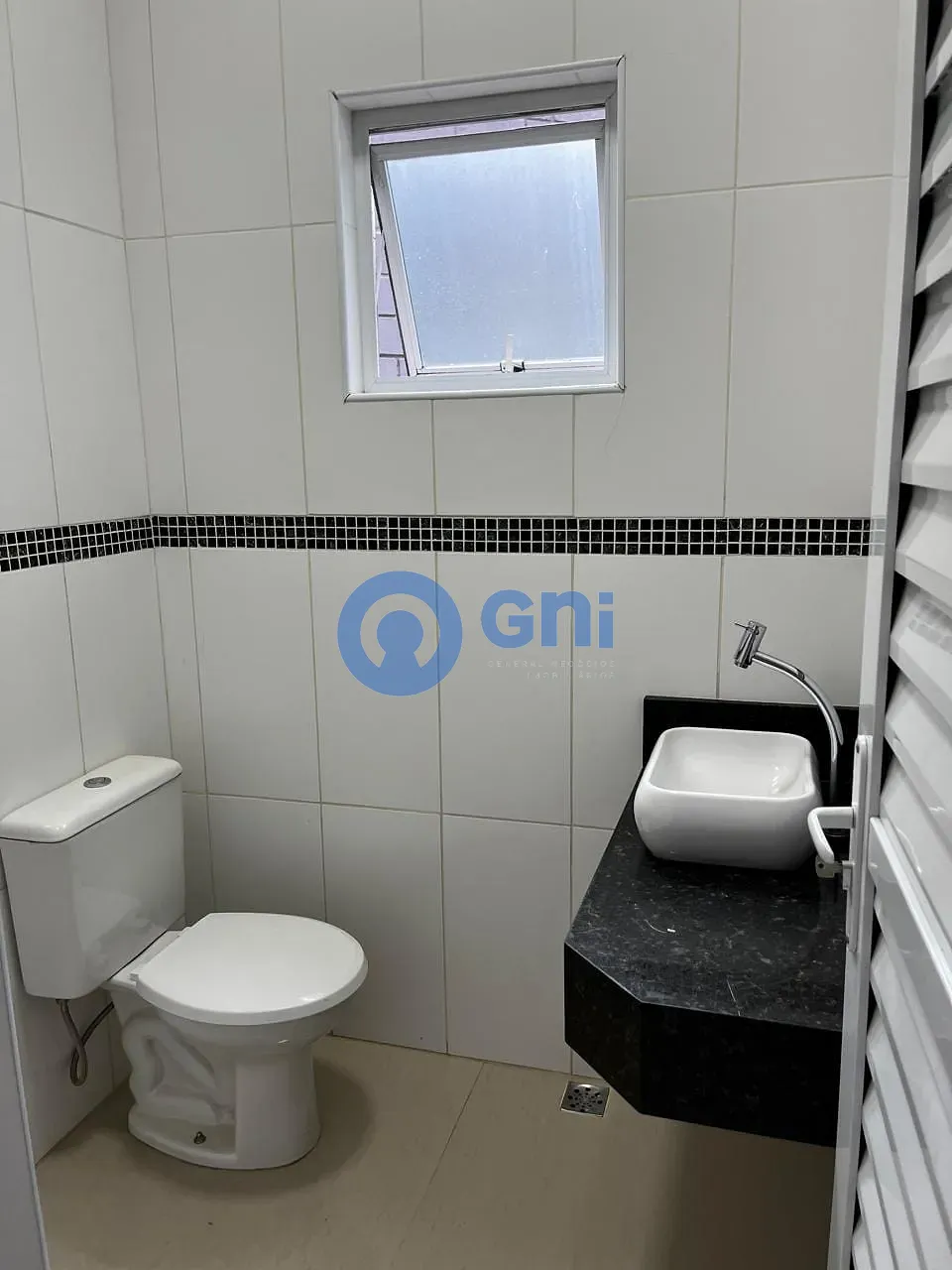 Loja-Salão, 380 m² - Foto 19