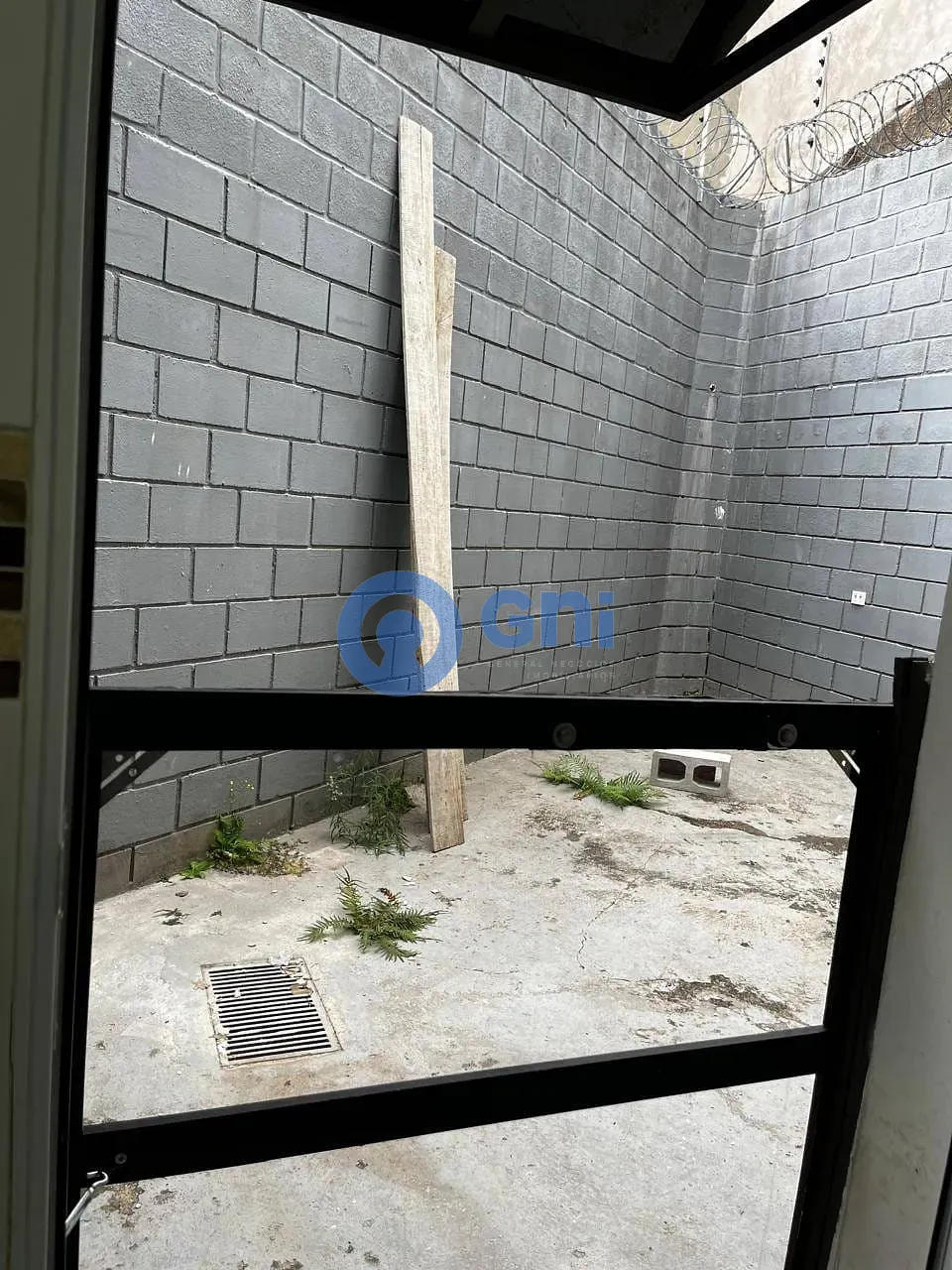 Loja-Salão, 380 m² - Foto 24