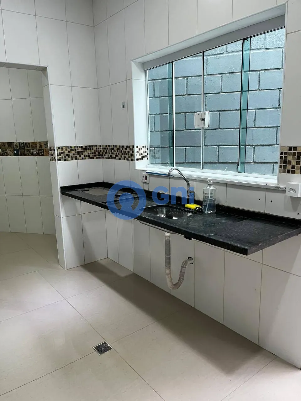 Loja-Salão, 380 m² - Foto 21