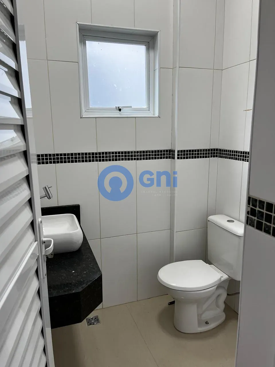 Loja-Salão, 380 m² - Foto 20