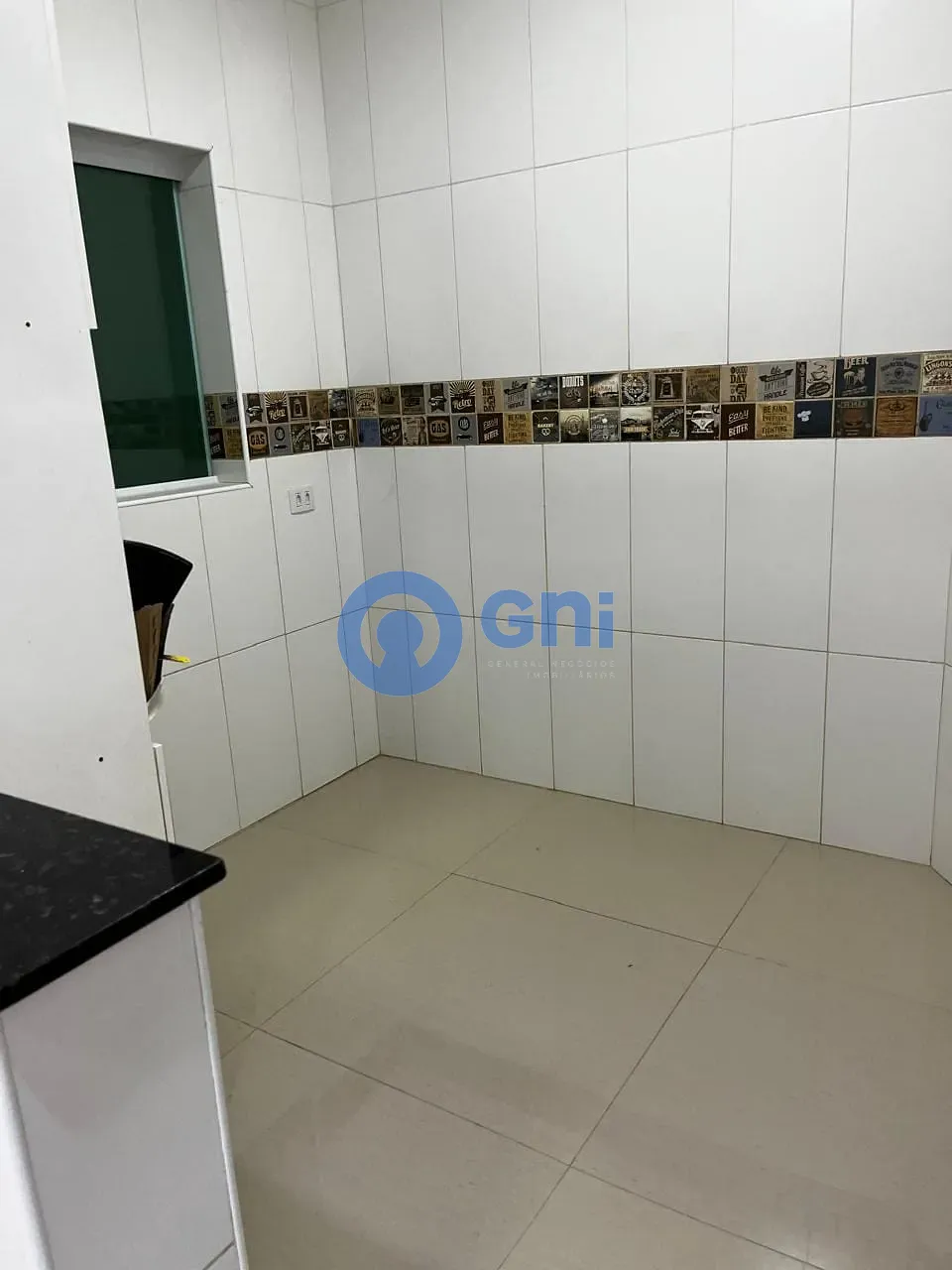 Loja-Salão, 380 m² - Foto 23