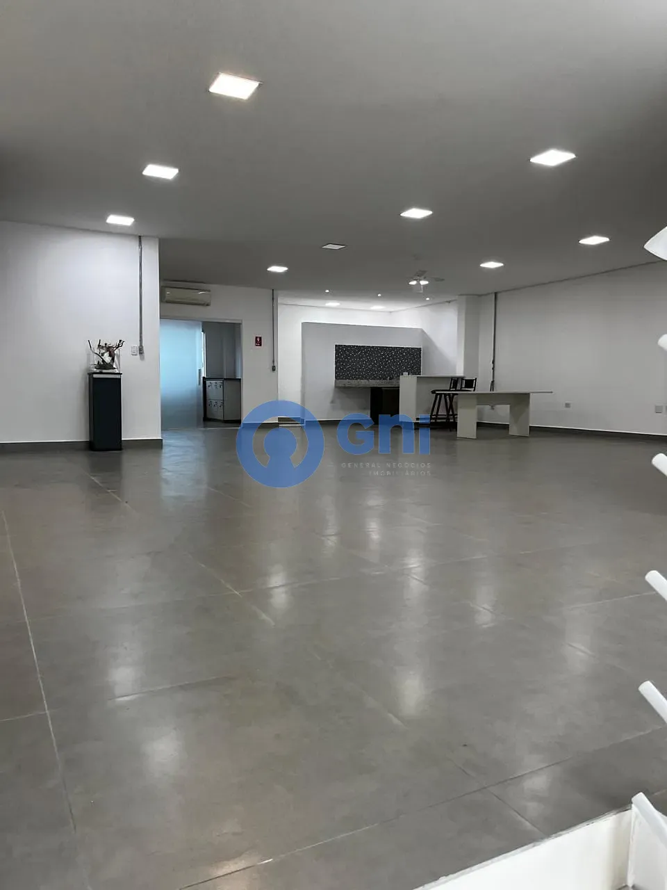 Loja-Salão, 380 m² - Foto 25