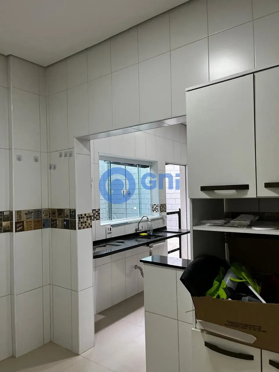 Loja-Salão, 380 m² - Foto 22