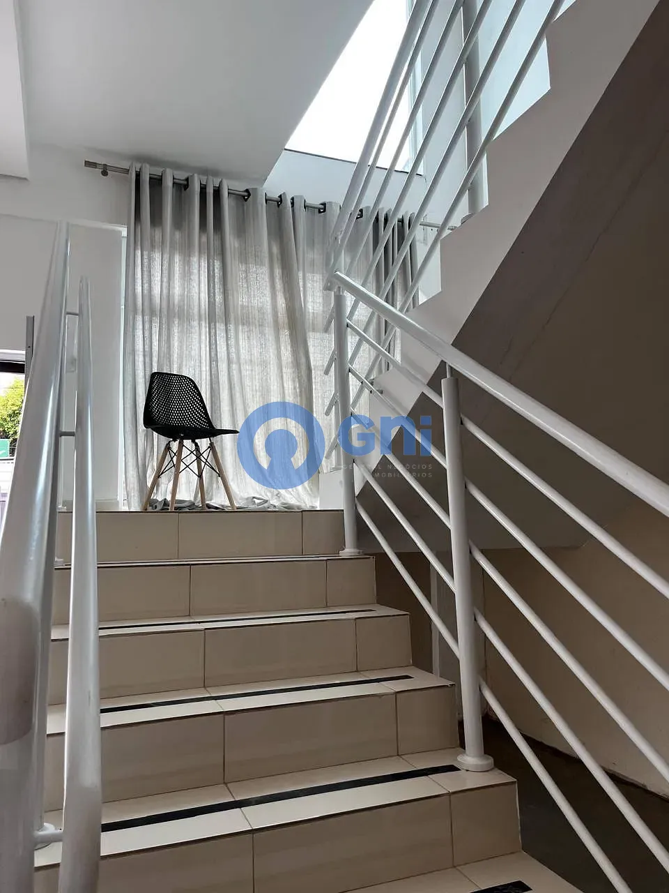 Loja-Salão, 380 m² - Foto 26