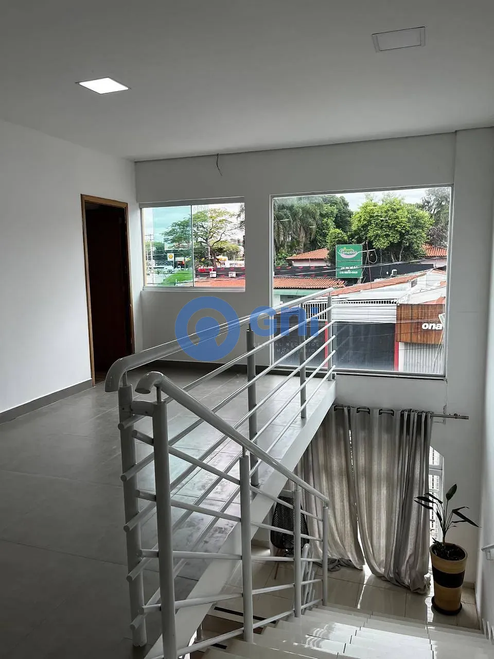 Loja-Salão, 380 m² - Foto 27