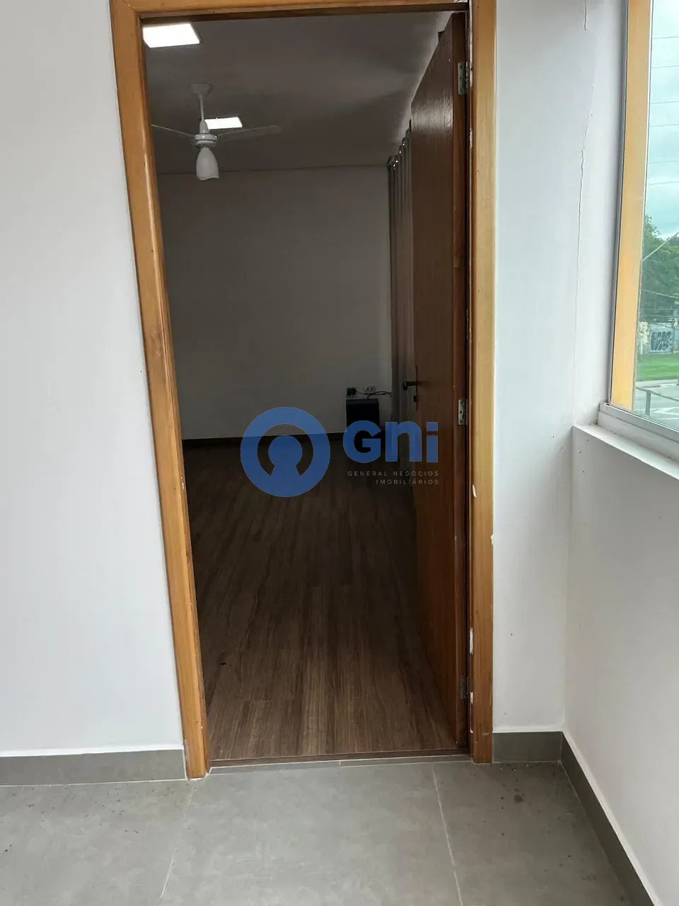 Loja-Salão, 380 m² - Foto 28